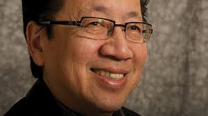 As a senior editor at Rolling Stone, Ben Fong-Torres became the first Asian  American editor at the executive level for a national magazine.