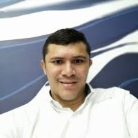 40+ "Jose Joaquin Ramos" profiles