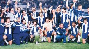 You can watch fc porto vs. Porto Vs Bayern 86 87 Tokyvideo