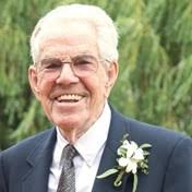 Search for Obituaries