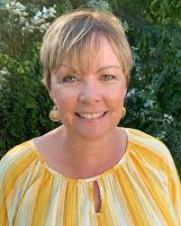 Patricia Tyler, Clinical Social Work/Therapist, Bloomfield, CT, 06002