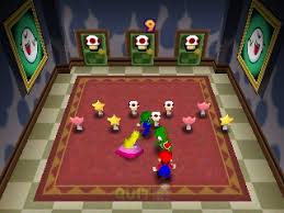 Ending jun 17 at 10:35am pdt 6d 16h. Mario Party 3 Screenshots For Nintendo 64 Mobygames