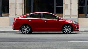 Check spelling or type a new query. Hyundai 2021 Accent Photo Gallery Hyundaiusa Com