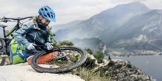 Fahrrad Grund Gmbh 74564 Crailsheim Fahrrader E Bikes Zubehor