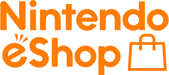 Additional version with simplified logo has been provided for easier skin application. File Nintendo Eshop Switch Logo Svg Wikipedia