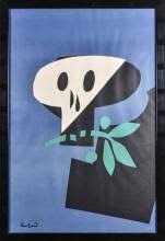 Rand defined reason as the faculty that identifies and integrates the material provided by man's senses. Paul 1914 Rand Paintings Artwork For Sale Paul 1914 Rand Art Value Price Guide