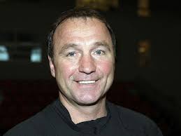 Nachruf auf Michael Tim Mit tiefem Schmerz habe ich vom viel zu frühen Tod  meines lieben Freundes Michael Tim erfahren. Vor über 25 Jahren durfte ich  ihn kennen und schätzen