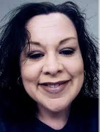 Mitzi Eloise Boren Obituary