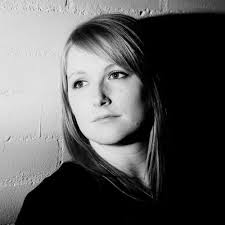 Liz Allaway: Voice artist in Southampton, Unit…