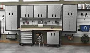 Gladiator Storage Systems Garage Carpet Pro Garage Carpet New Zealand Gladiator Storage Storage System Storage