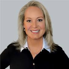 Andrew Sobieski Email & Phone Number