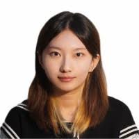 700+ "Piao" profiles