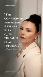 Pratique Gratidão e Generosidade para Prosperidade