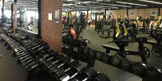 Explore @o2fitnessclubs twitter profile and download videos and photos fitness clubs located throughout nc & sc. O2 Fitness Carrboro Fitnessretro