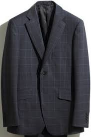 個人撮影 熟女 レイプ 無修正 人妻 中出し 近親相姦 jk 閲覧注意 素人 中に出さないで 五十路 バレないように 巨乳 盗撮 爆乳 寝取られ リベンジポルノ オ. Dunhill ã‚µãƒƒã‚«ãƒ¼æ—¥æœ¬ä»£è¡¨ã‚ªãƒ•ã‚£ã‚·ãƒ£ãƒ«ã‚¹ãƒ¼ãƒ„ å‹è² æœ ãŒ2014å¹´ã‚‚ç™ºå£² Web Magazine Openers ã‚¦ã‚§ãƒ–ãƒžã‚¬ã‚¸ãƒ³ ã‚ªã‚¦ãƒ—ãƒŠãƒ¼ã‚º