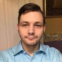 Brandon Axtell's Instagram, Twitter & Facebook