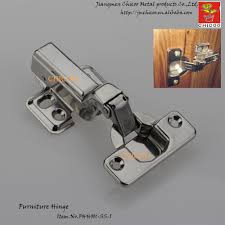 Kitchen cabinet hinges are available in many different finishes, such as chrome, brass, copper, black, polished and hammered. Wholesale Bronze Inset Hydraulic Hinges Second Force Aircraft Hinges Kitchen Cabinet Furniture Hinge Buy Cheap In An Online Store With Delivery Price Comparison Specifications Photos And Customer Reviews