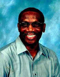 David Henry Obituary