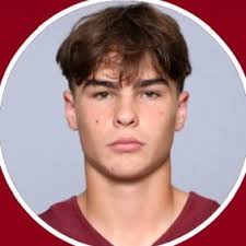 Chris Maust (@coach_maust)