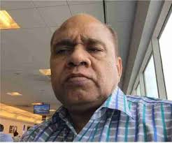 Dr. Madan Agarwal, Jaipur, Rajasthan, India