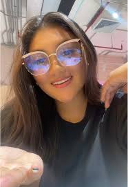 Dollarcity en Chimbote: ¿Qué Ofrece?