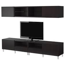 Ikea Us Furniture And Home Furnishings Living Room Furniture Sofas Home Living Room Furniture