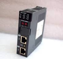HONEYWELL 2MLR-DBST EXTENSION DRIVER MODULE | eBay
