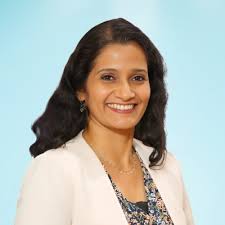 Why leaders need a coach to grow