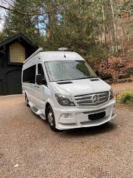 Image result for Diamond White 2016 Sprinter