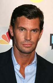 Love Flipping Out And Interior Therapy With Jeff Lewis Jeff Lewis Favorite Celebrities People