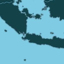 This index is based on the data of numista members collections. Luftqualitatsindex Air Quality Index Aqi Und Luftverschmutzung In Malaysia Airvisual