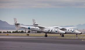 Spce stock price (nyse), score, forecast, predictions, and virgin galactic holdings, inc. Where To Buy Spce Stock Is Virgin Galactic More Than Just A Wallstreetbets Target Invezz