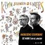 kevin johansen de www.instagram.com