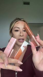 ALL SHADES ARE BACK!! Eeeeeeep! Linking both bundles with and without the  brush :) @LYS Beauty #tiktokshopspringglowup #springglowup #trending  #makeuptok #beautytok #makeuptips #makeuphacks #fyp