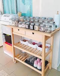 Belanja perlengkapan dapur dan alat masak murah, berkualitas dan lengkap. 40 Gambar Cara Susun Atur Rempah Ratus Bahan Kering Di Dapur Guna Rak Botol Murah Jer Ilham Dekorasi