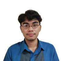 200+ "Derico" profiles