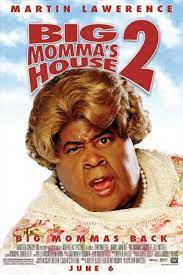 Big Momma S House 2 Full Movies Online Full Movies Movies Online