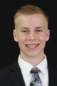 Gregory Standridge's Instagram, Twitter & Facebook