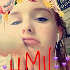 Abbie Nolan (@lost_found14)