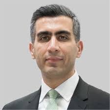 Ad Cross's Instagram, Twitter & Facebook