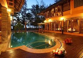Peter Pan Resort Koh Kood Koh Kood Sammenlign Hoteldeals Best Travel Sites Cheap Hotels Hotel Price