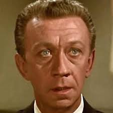 Watch The Cool Ones (1967) Full Movie Online