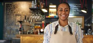 Suntrust bank, now truist bank, member fdic. Online Business Bank Accounts 5 Best Options To Open Business Accounts Online Nav