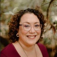 Amanda Tijerina's Instagram, Twitter & Facebook