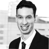 Bilal Ahmad Email & Phone Number