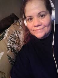 Let's do this!!! 🏈❤️💛