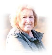 Jennifer Diane Volk Obituary