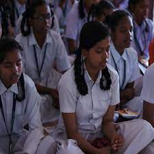Dhse nss kerala, thiruvananthapuram, kerala. 3u7qtqrh5q7unm