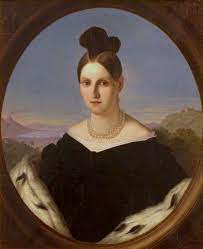The second family formed by the marriage of the. Category Princess Maria Antonia Of Bourbon Two Sicilies Wikimedia Commons