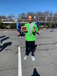 Almost 500 Runners Participate in 53rd Annual Race in Scarsdale